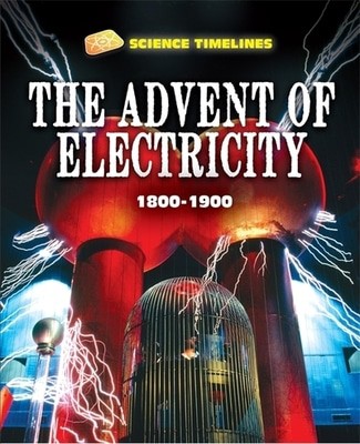 9781445142555.jpg
