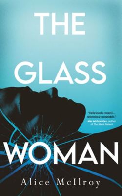 9781915523044.jpg