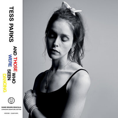 MUS000771958.jpg