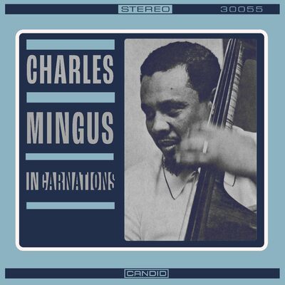 MUS000790349.jpg