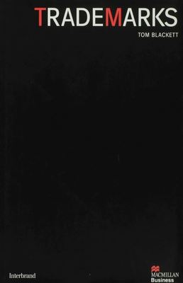 9780333725887.jpg