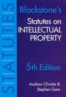 9781841742151.jpg