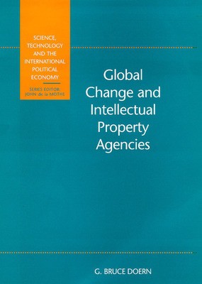 9781855675322.jpg