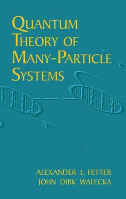 9780486428277.jpg