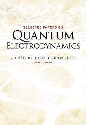 9780486604442.jpg