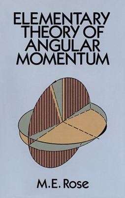 9780486684802.jpg