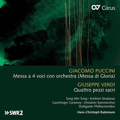 MUS000793782.jpg