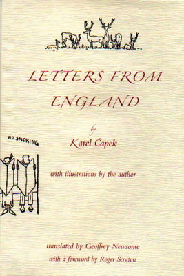 9781870626576.jpg