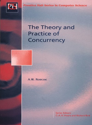 9780136744092.jpg