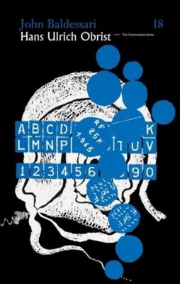 9783865605009.jpg