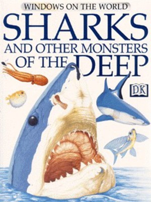 9780751366303.jpg