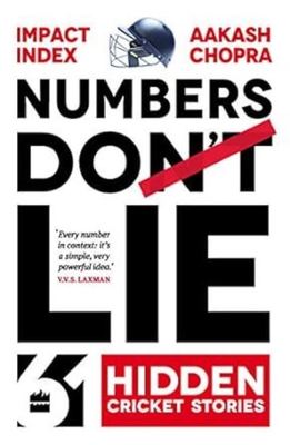 9789352643851.jpg