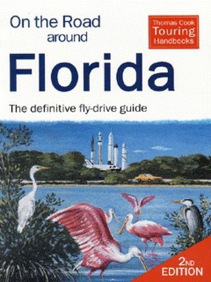 9781900341073.jpg