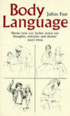 9780330028622.jpg