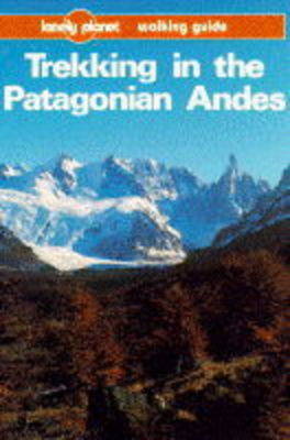 9780864421449.jpg