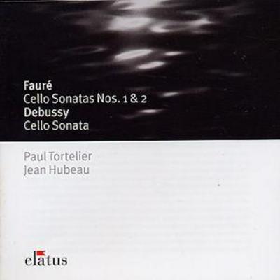 mus000089110.jpg