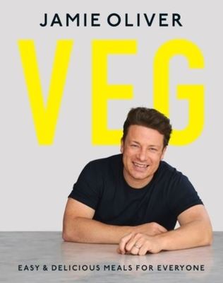 9780718187767.jpg