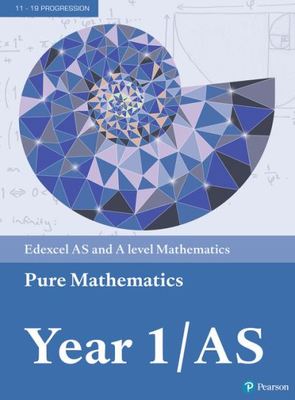 9781292183398.jpg