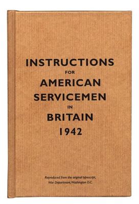 9781851240852.jpg