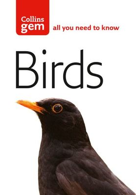 9780007178605.jpg