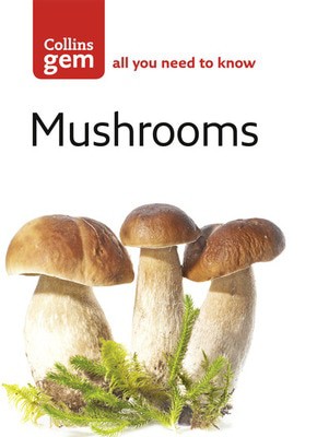 9780007183074.jpg