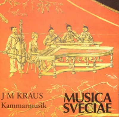 mus000400575.jpg