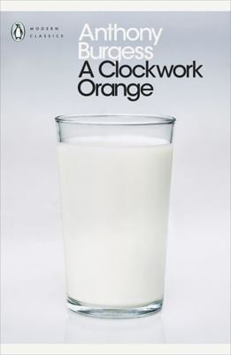 9780141182605.jpg