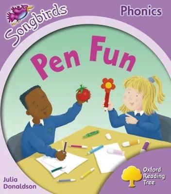 9780198388050.jpg