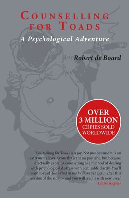 9780415174299.jpg