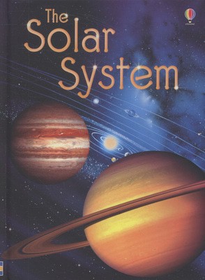 9781409514244.jpg