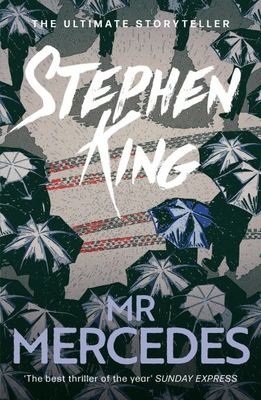 9781444788648.jpg