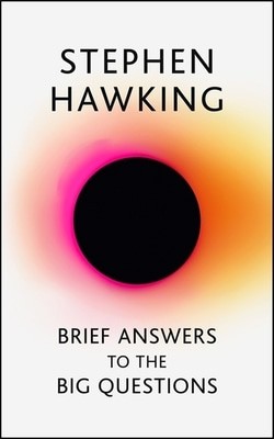 9781473695986.jpg