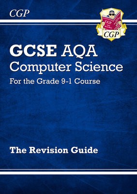 9781782949312.jpg