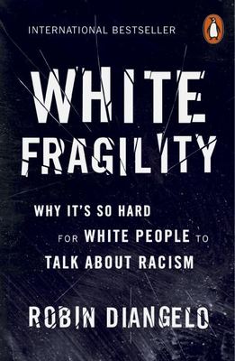 9780141990569.jpg