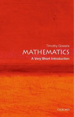 9780192853615.jpg