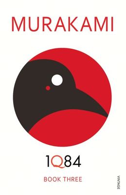 9780099549055.jpg