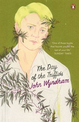 The day of the triffids - John Wyndham - Paperback - Used