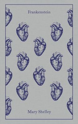 9780141393391.jpg