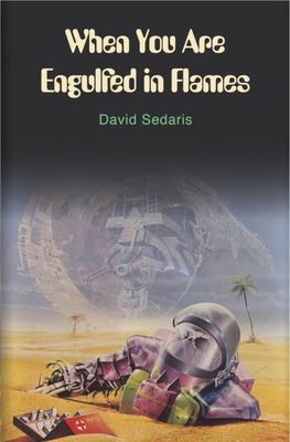 9780349116471.jpg