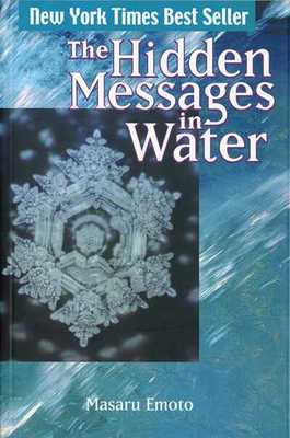 9781416522195.jpg