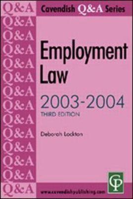 9781859417478.jpg