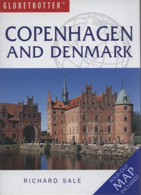 9781843306511.jpg