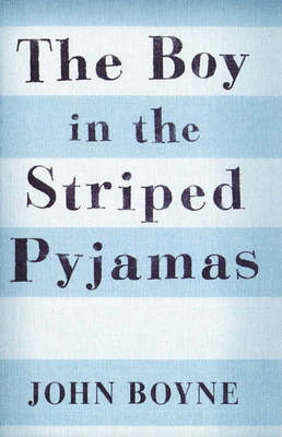 9780198326762.jpg