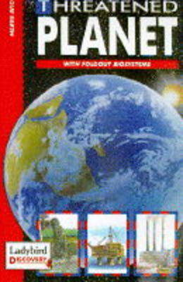9780721418414.jpg