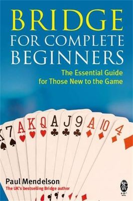 9780716022190.jpg