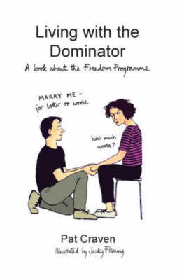 9780955882708.jpg