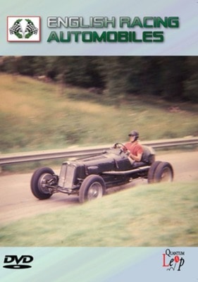 mm00166162.jpg