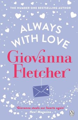 9781405919180.jpg