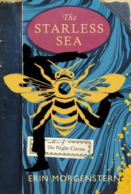 9781910701454.jpg