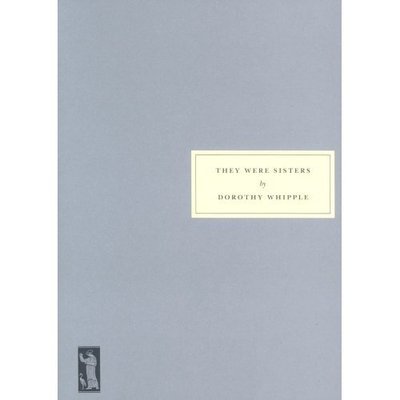 9781903155462.jpg